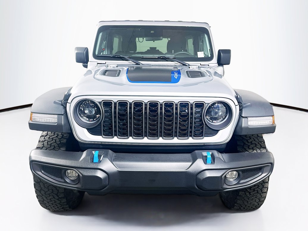 jeep wrangler 4xe 2024 1C4RJXR66RW242029 image jeep wrangler 4xe 2024 1C4RJXR66RW242029 image